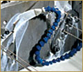 Wire Preform Rings