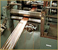 Wire Preform Rings