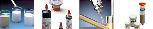Custom Formulations