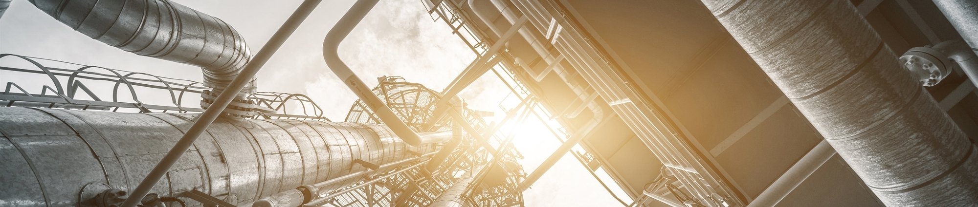 OilGasBanner.jpg