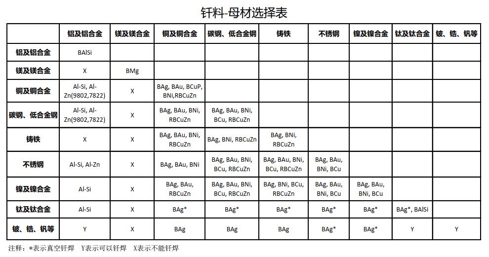 QQ截图20210506131248.jpg