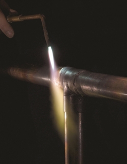 HeatingMethod2.jpg